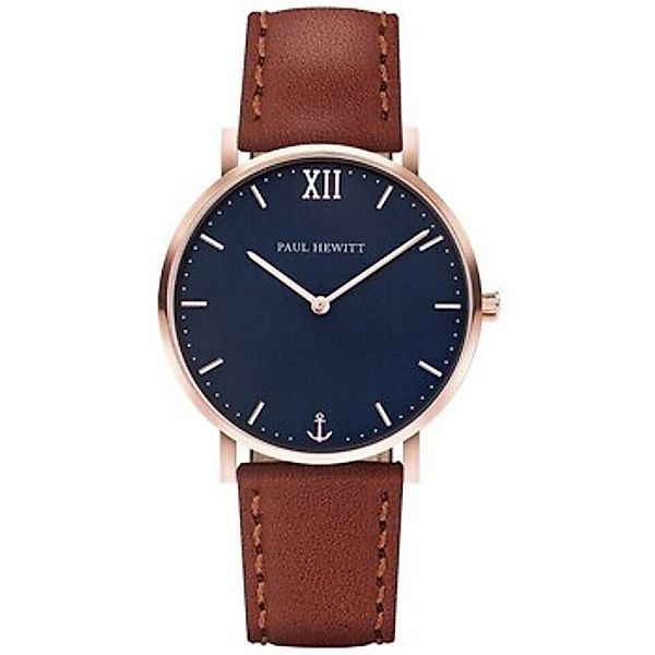 Paul Hewitt  Armbanduhr sarstb1m günstig online kaufen