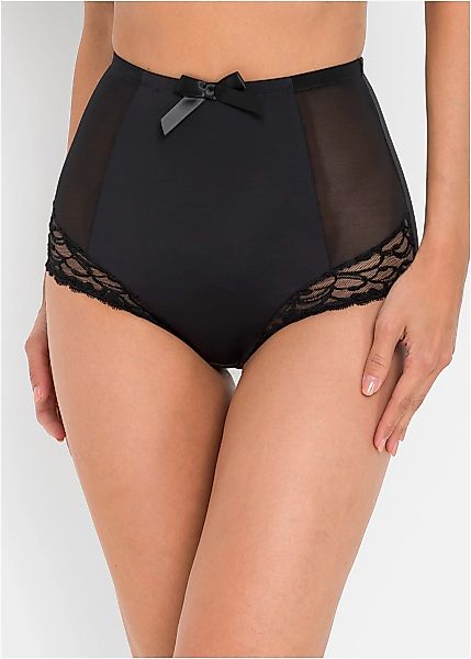 bonprix Shapingslip günstig online kaufen
