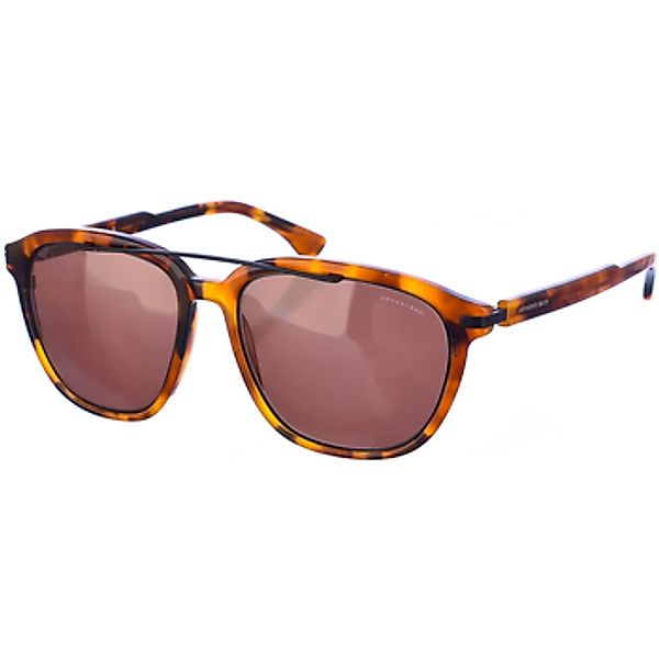 Armand Basi  Sonnenbrillen AB12310-595 günstig online kaufen