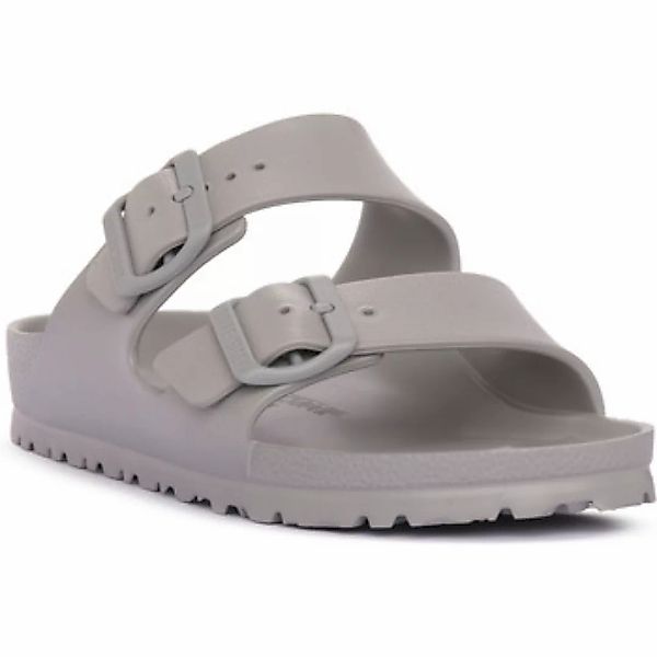 Birkenstock  Pantoffeln ARIZONA EVA STONE CONCALZ S günstig online kaufen