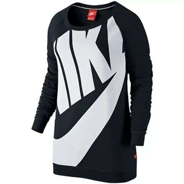 Nike  Sweatshirt 726041 günstig online kaufen