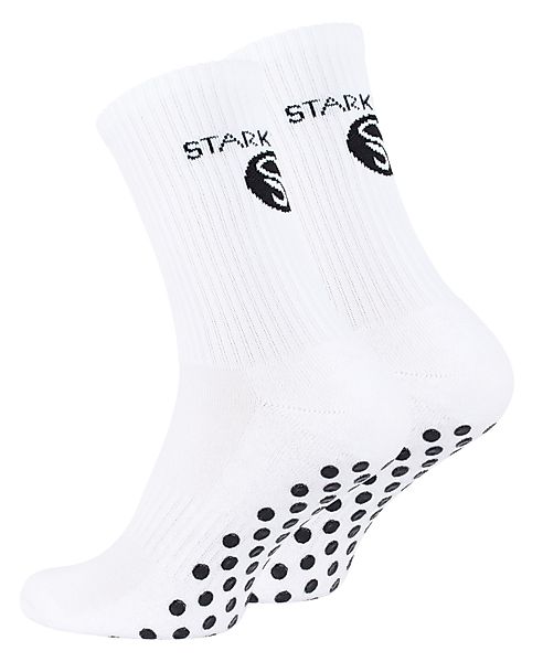 Stark Soul® Sportsocken Rutschfeste Sportsocken - günstig online kaufen