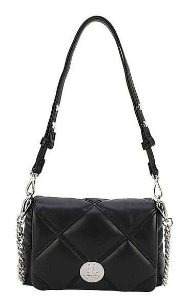 JOOP! Schultertasche Solar Shoulderbag günstig online kaufen