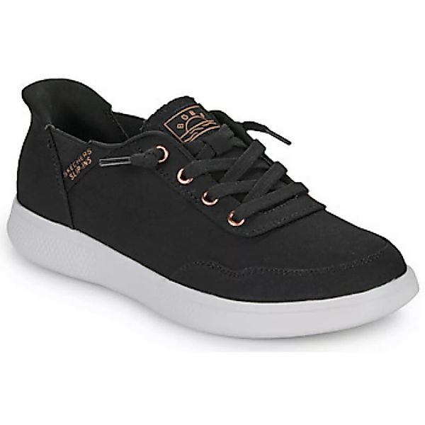 Skechers  Sneaker SLIP-INS: BOBS SKIP CUTE - B CUTE SWEET günstig online kaufen