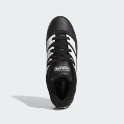 adidas Sportswear TURNAROUND SCHUH Sneaker günstig online kaufen
