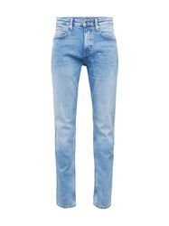 s.Oliver Slim-fit-Jeans Nelio (1-tlg) günstig online kaufen