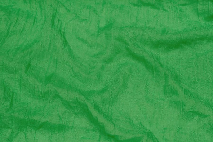 styleBREAKER Modeschal Leichter Schal Einfarbig, (1-St) günstig online kaufen
