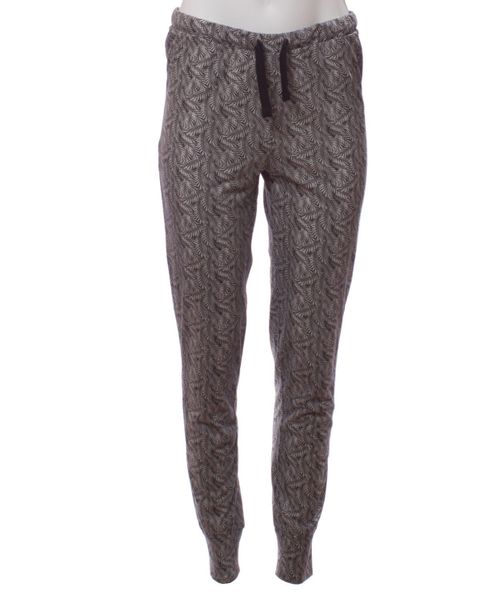 Era&Me Pyjama Damen Pyjama Set Schlafhose günstig online kaufen