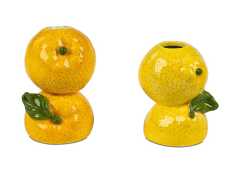 formano Dekovase Obstgarten günstig online kaufen