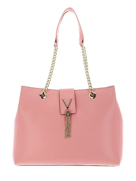 VALENTINO BAGS Schultertasche Divina günstig online kaufen