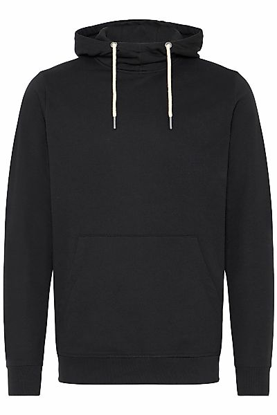 Solid Kapuzenpullover "Hoodie SDSIMS" günstig online kaufen