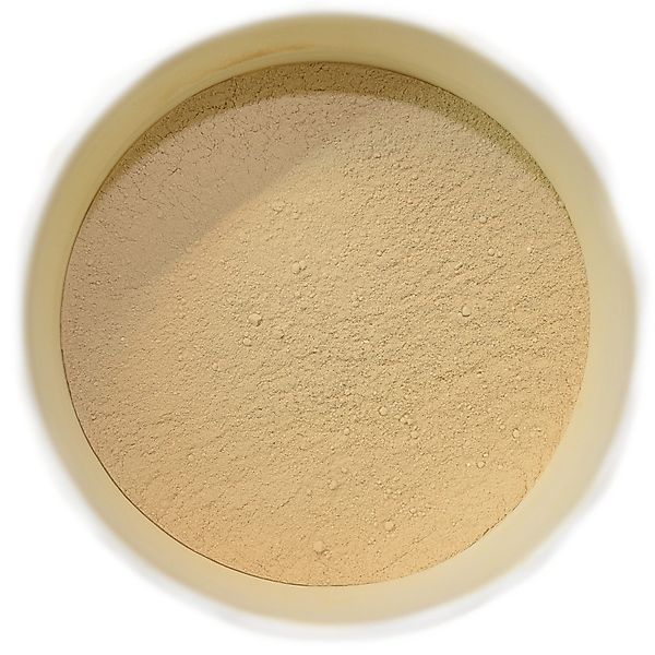 BORMA Spachtelmasse Holzkitt Pulver 1Kg Eiche günstig online kaufen