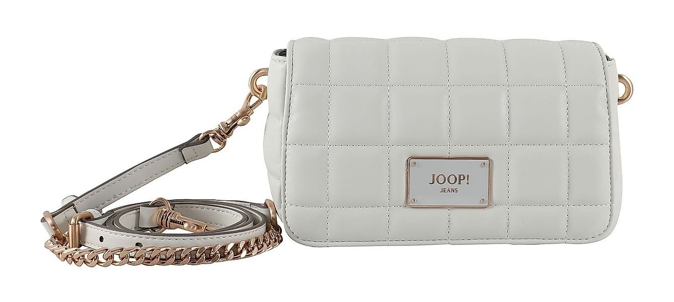 JOOP! Umhängetasche Ordine günstig online kaufen