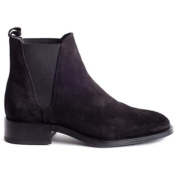 Alpe  Stiefeletten 2349 günstig online kaufen