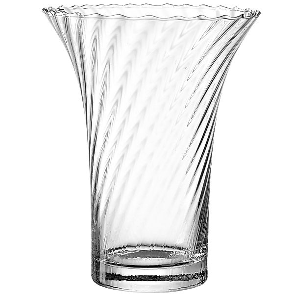 LEONARDO Dekovase RAVENNA 018610 günstig online kaufen