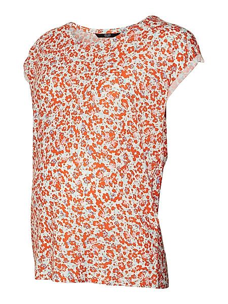 MAMA.LICIOUS Vmmava Umstands-t-shirt Damen Coloured günstig online kaufen