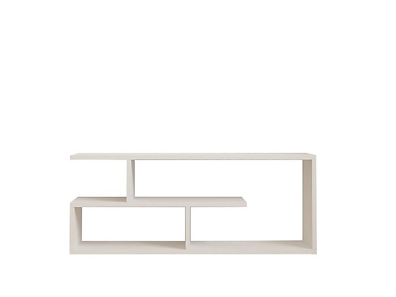 Skye Decor TV-Schrank 100% MELAMINE COATED günstig online kaufen