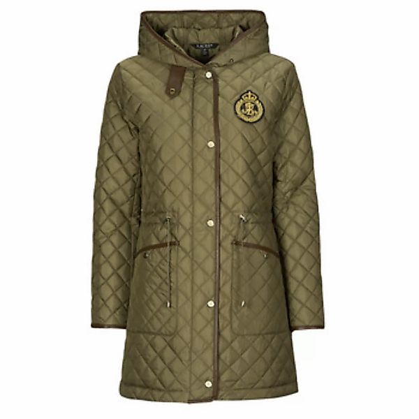 Lauren Ralph Lauren  Parkas RC NR QL35-INSULATED-COAT günstig online kaufen