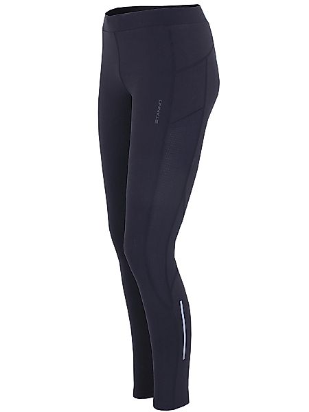STANNO Funktionstights Fitness Tight Laufhose Sportleggings günstig online kaufen