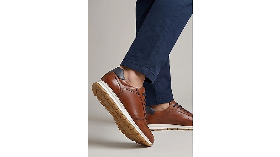 CG Uri Braun 42 günstig online kaufen