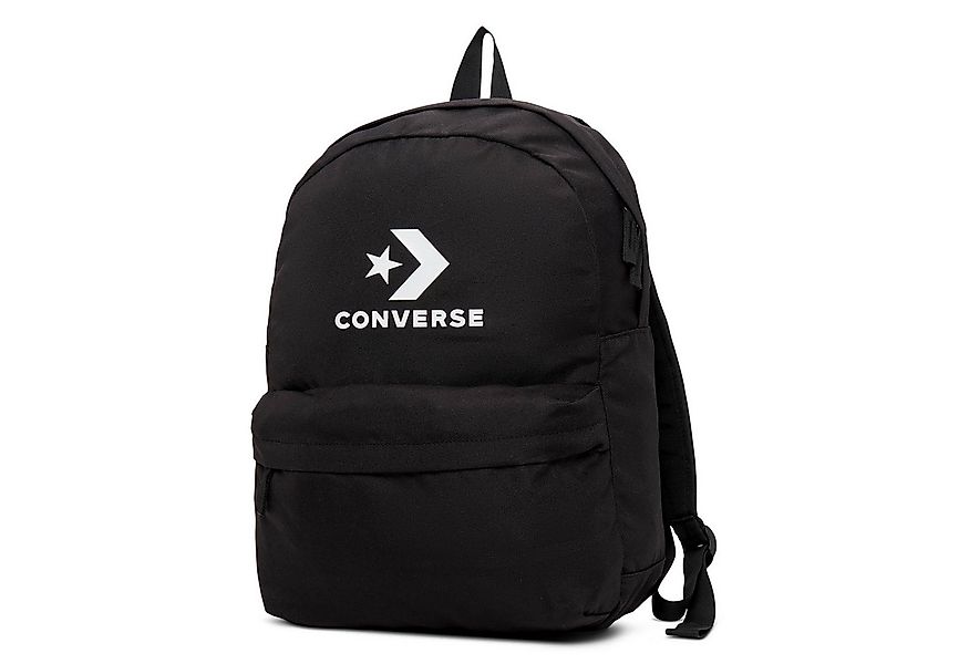 Converse Sportrucksack SPEED 3 BACKPACK SC LARGE LOGO (1-tlg), für vielseit günstig online kaufen