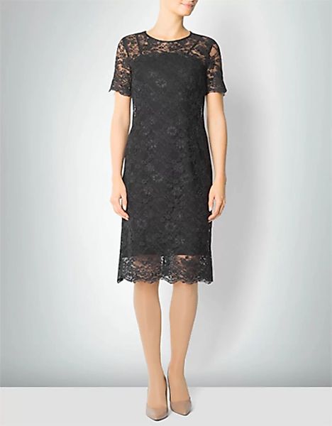 LIU JO Damen Kleid W66145/T9039/22222 günstig online kaufen