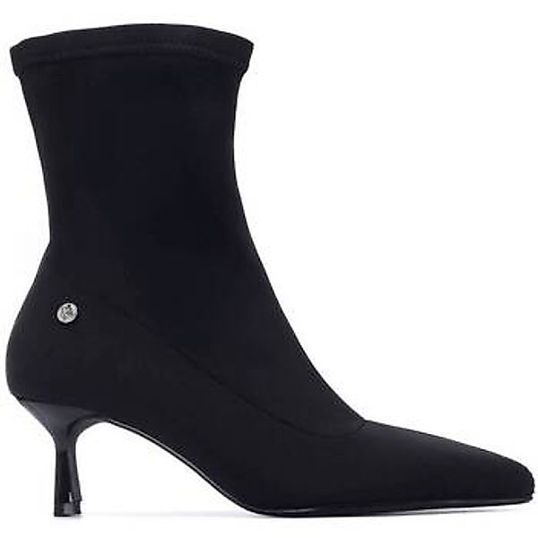 Xti  Stiefeletten 14470202 günstig online kaufen