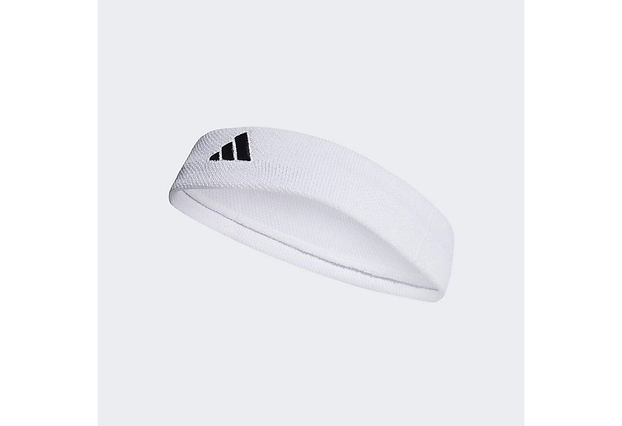 adidas Performance Stirnband TENNIS STIRNBAND (1-St) günstig online kaufen