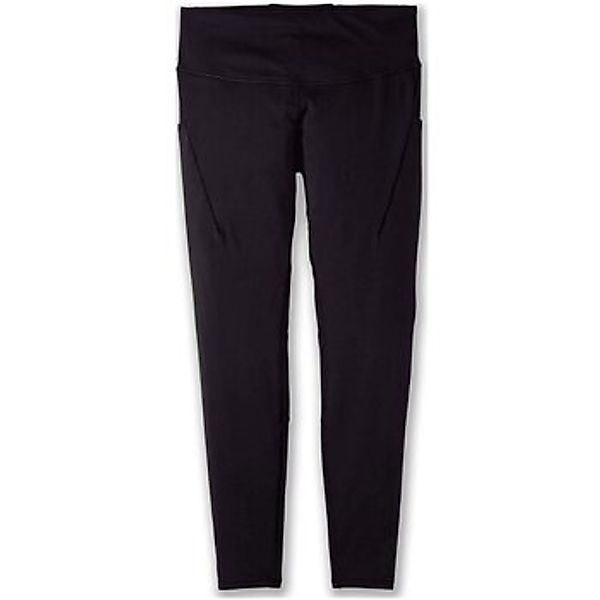 Brooks  Strumpfhosen Sport Spark Tight 221664/001 günstig online kaufen