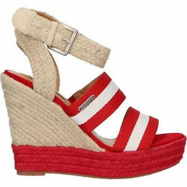 Pepe jeans  Sandalen PLS90380 OHARA günstig online kaufen
