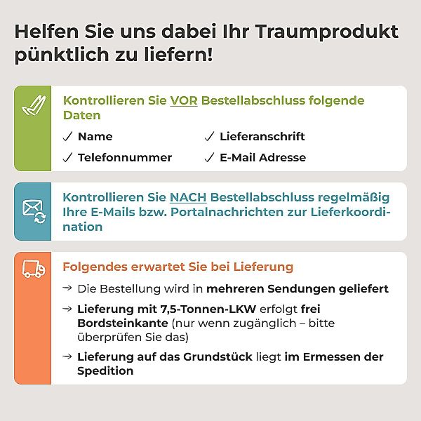 OutdoorToys Schaukelkombination Baby Schaukel - marineblau günstig online kaufen
