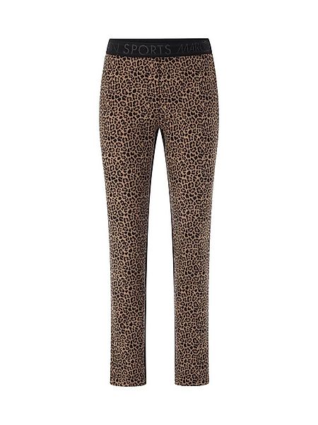 Marc Cain 5-Pocket-Hose günstig online kaufen