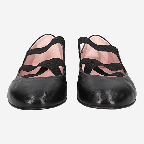 Pretty Ballerinas Pretty Ballerinas 51.296 COTON günstig online kaufen