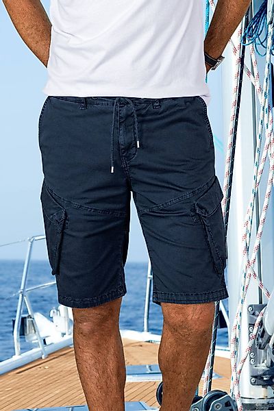 BASEFIELD Shorts günstig online kaufen
