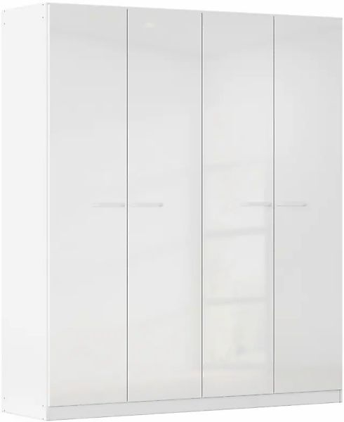 rauch Drehtürenschrank »Kleiderschrank Schrank Garderobe TOPSELLER OTELI in günstig online kaufen