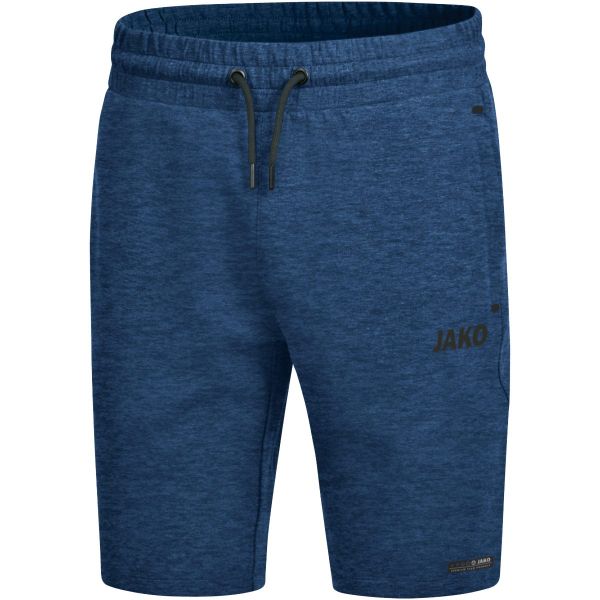 Jako Sweatbermudas 8529 Short Premium Basics günstig online kaufen