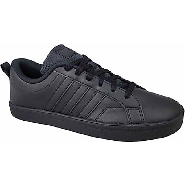 adidas  Sneaker Pace 2.0 K günstig online kaufen