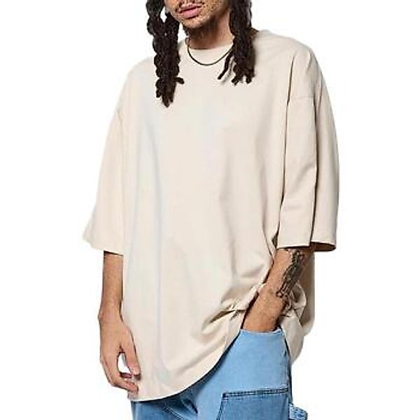 Kaporal  T-Shirts & Poloshirts SOPERH25M11-MAS günstig online kaufen