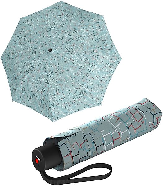 Knirps® Taschenregenschirm A.050 Medium Manual, klein, günstig online kaufen