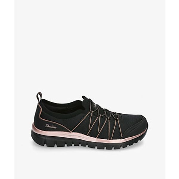 Skechers  Sneaker 100888 günstig online kaufen