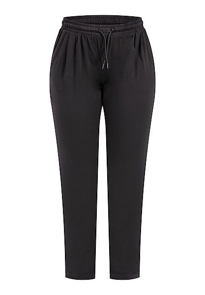 Smilodox Jogginghose Brielle Modal günstig online kaufen