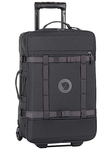 Fjällräven Trolley Färden Roller 35, 2 Rollen günstig online kaufen