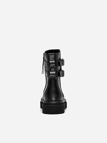 ONLY Stiefel (1-tlg) günstig online kaufen