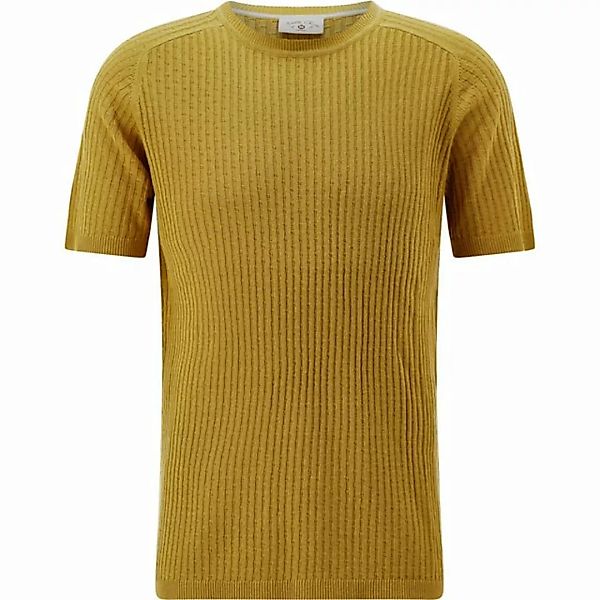 CG Club of Gents T-Shirt CG Bero günstig online kaufen