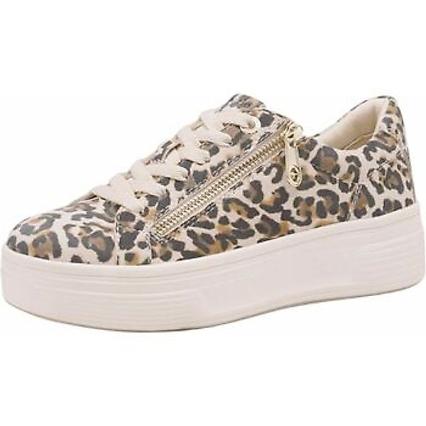 Tamaris  Halbschuhe Schnuerschuhe 8-83703-44/434 günstig online kaufen