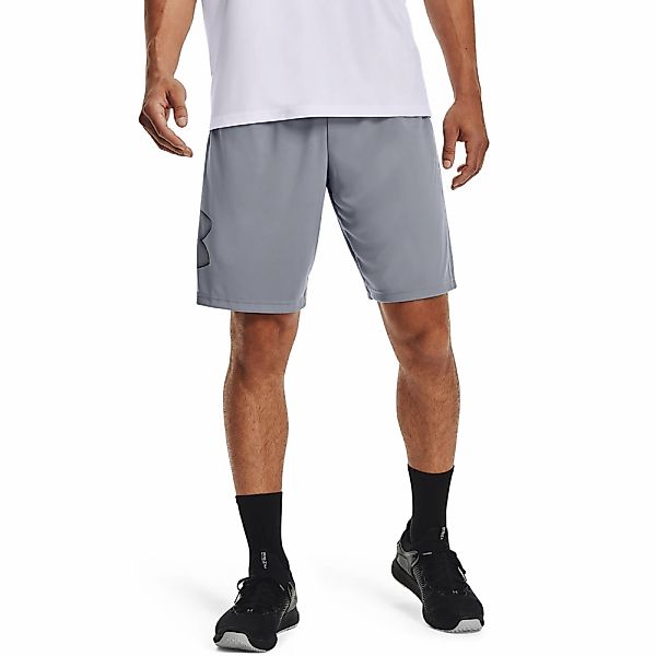 Under Armour Shorts "UA Tech™ Shorts mit Grafik" günstig online kaufen