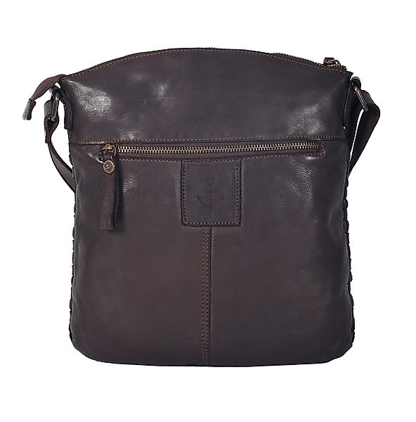 HARBOUR 2nd Handtasche Aurora günstig online kaufen