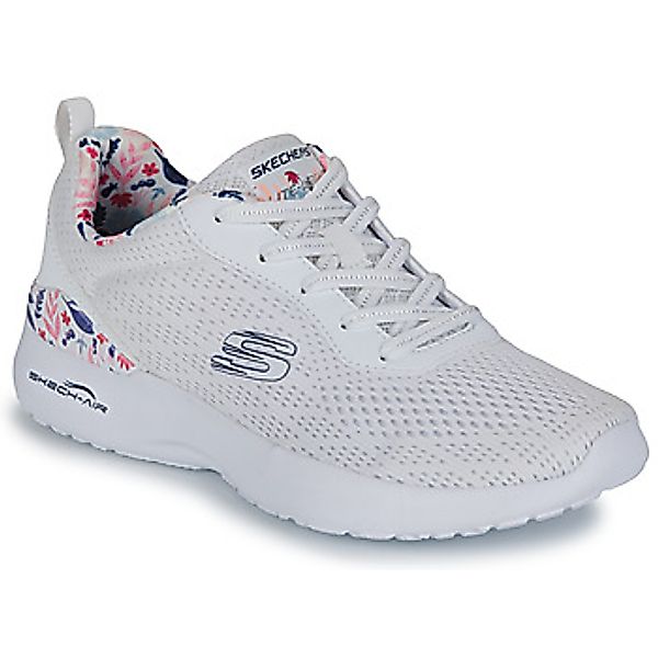 Skechers  Fitnessschuhe SKECH-AIR DYNAMIGHT günstig online kaufen