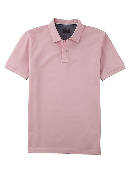 OLYMP Poloshirt 540952-Polo günstig online kaufen