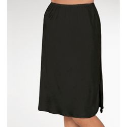 Nina Von C. Unterrock Nina von günstig online kaufen